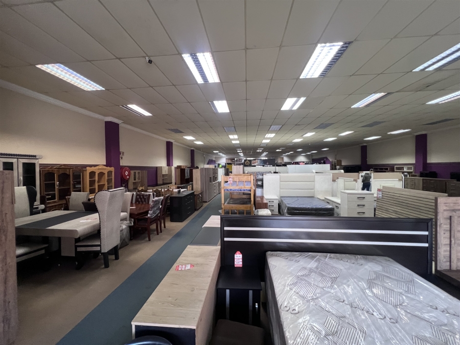 Commercial Property for Sale in East London Central Eastern Cape